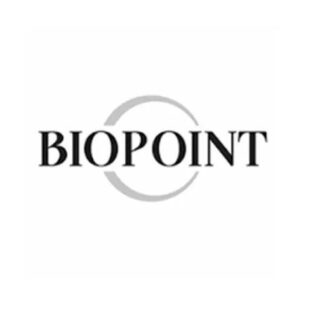 biopoint lecco